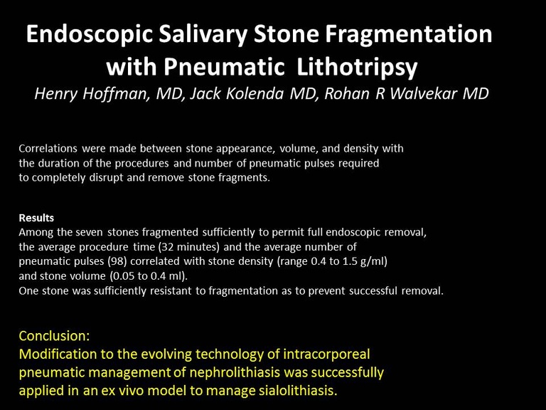 Slide022.JPG