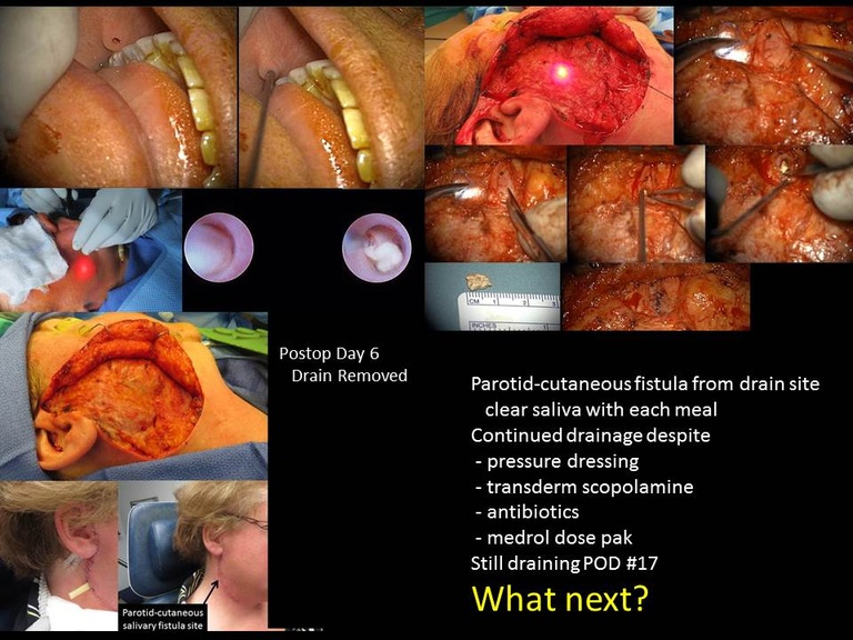 Slide10_2.JPG