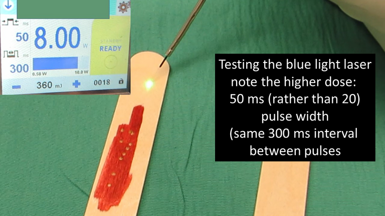 Slide11_22.PNG
