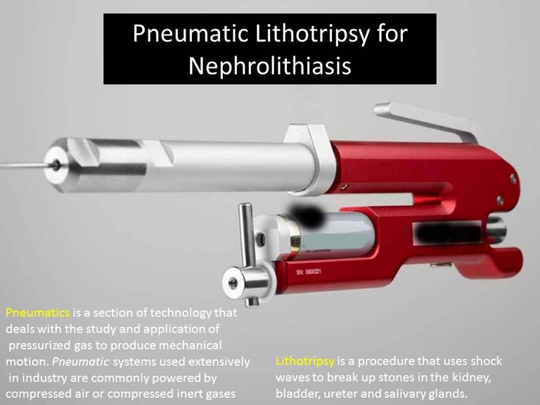 Slide14_2.JPG
