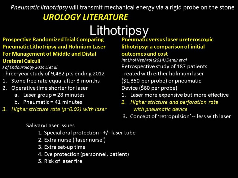 Slide15_2.JPG