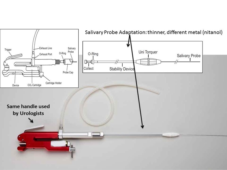 Slide16_2.JPG