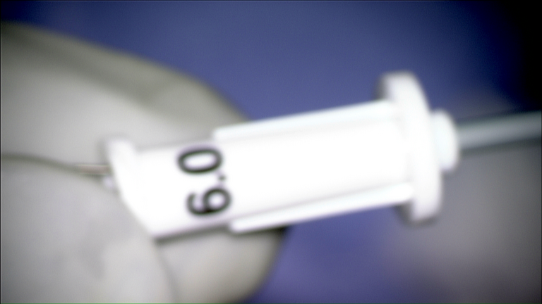 Slide18_7.PNG