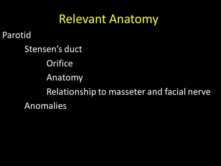 Slide19_2.JPG