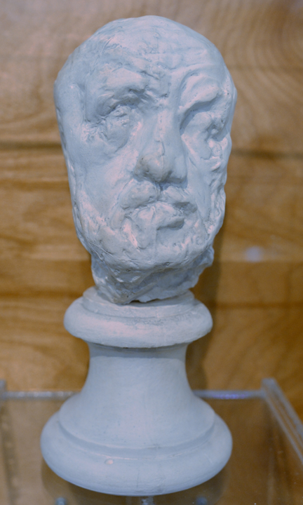 with approval: https://upload.wikimedia.org/wikipedia/commons/5/5f/Maryhill_Museum_-_Rodin_-_Little_Man_With_the_Broken_Nose_%281882%29_02.jpg