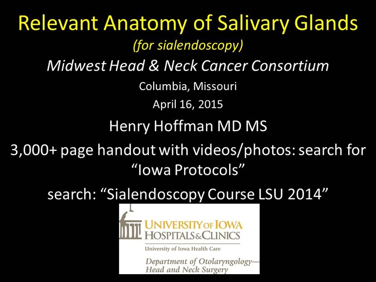 Slide1_27.JPG
