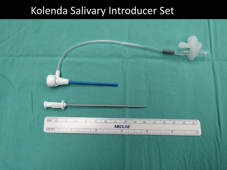 Slide1_29.JPG
