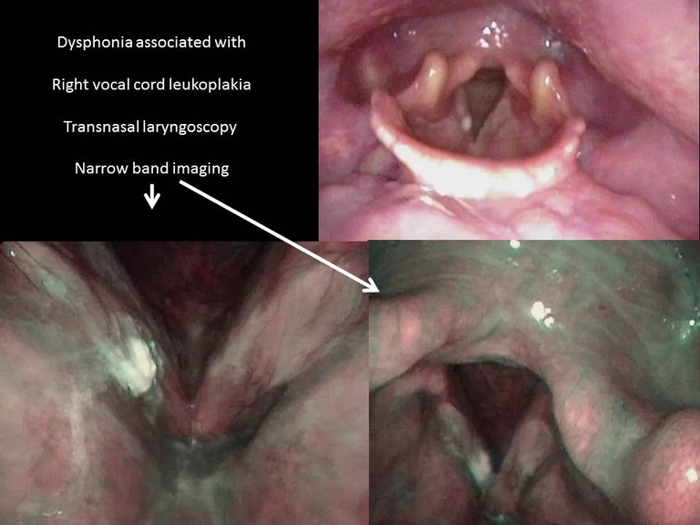 Slide1_43.JPG