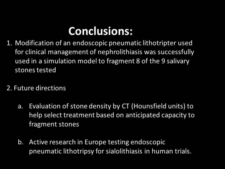 Slide21_0.JPG
