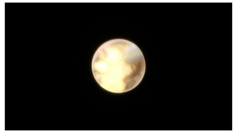 Slide24_5.PNG