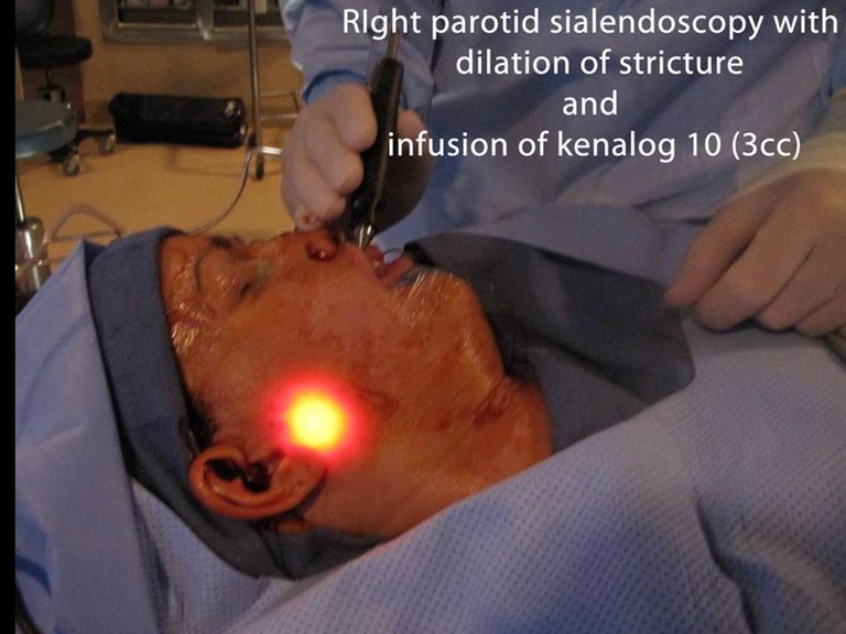 Slide25_0.JPG