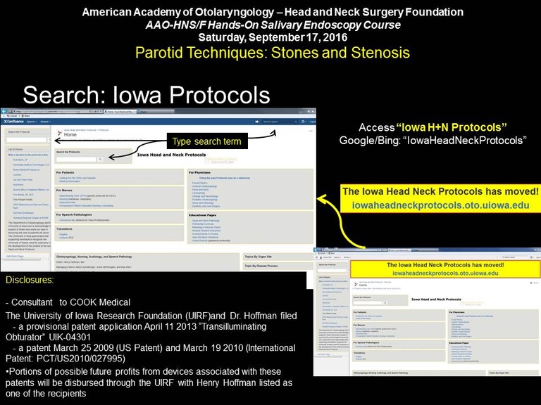 Slide2_23.JPG