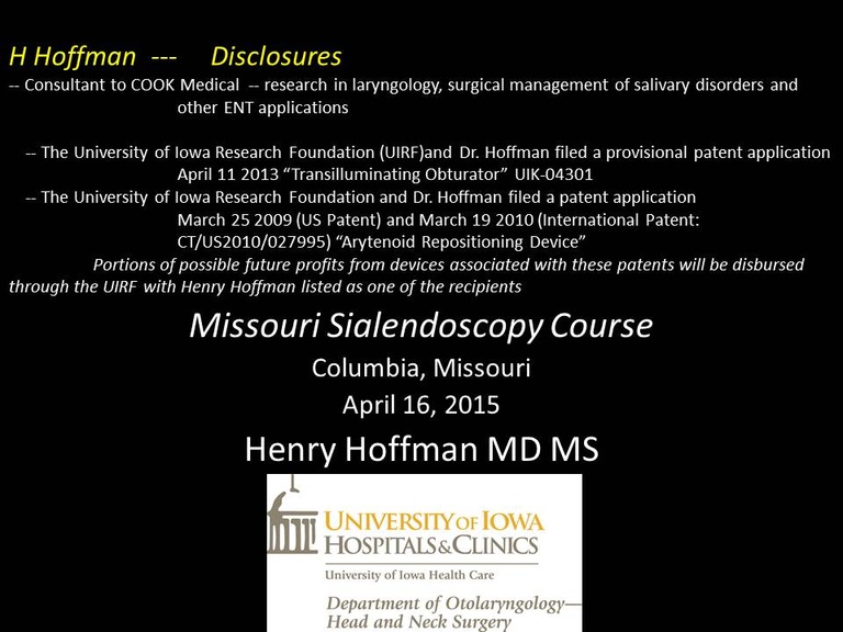 Slide2_28.JPG
