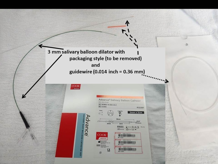 Slide2_38.JPG
