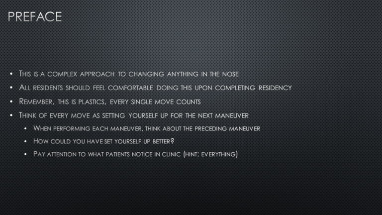 Slide2_38.PNG