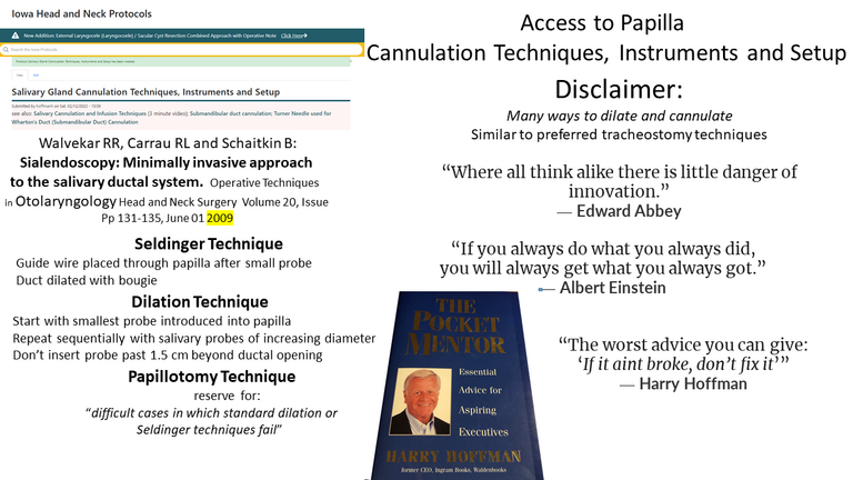 Slide2_96.PNG