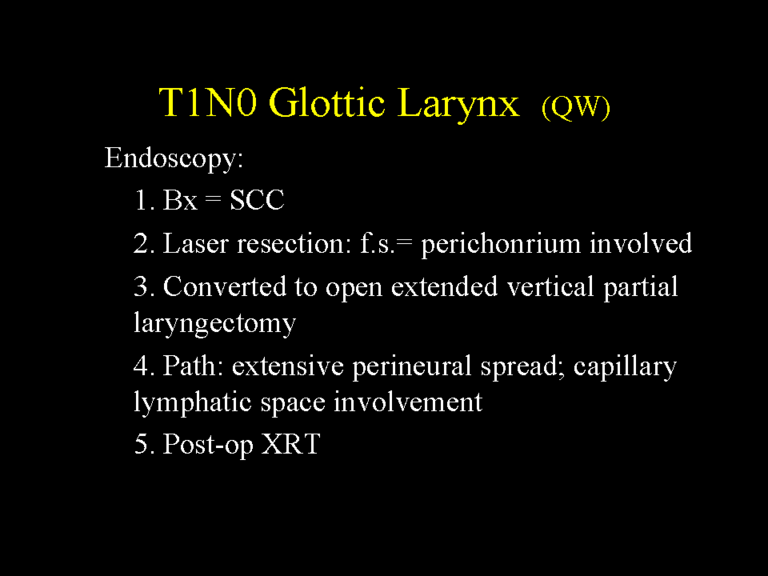 Slide3.PNG