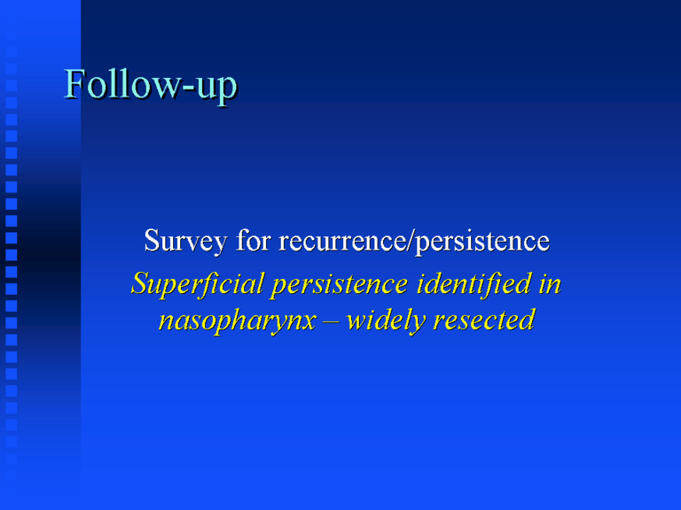 Slide34.PNG