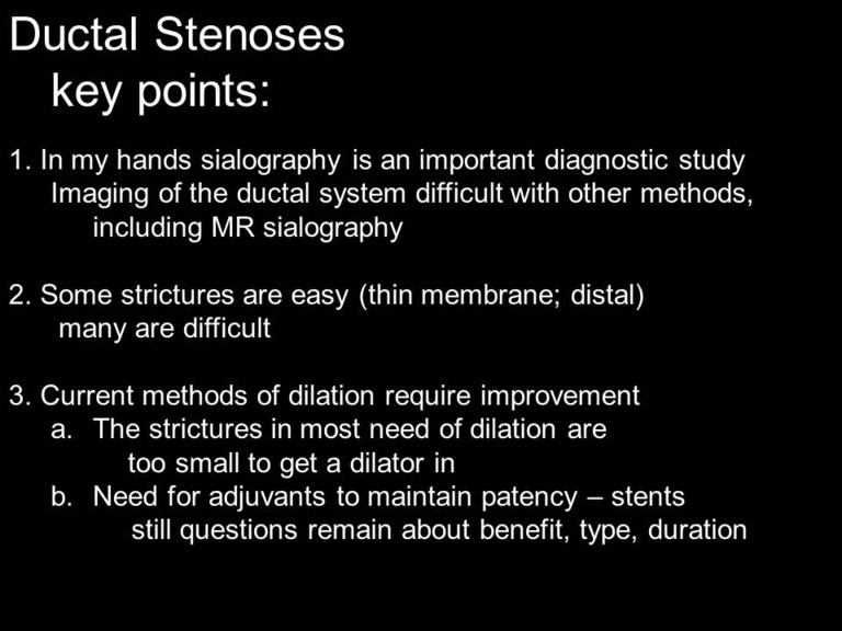 Slide38_0.JPG