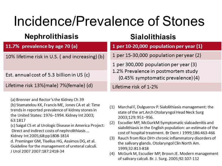 Slide3_21.JPG