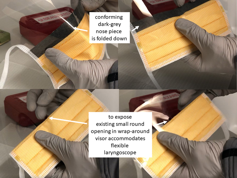 Slide3_49.PNG