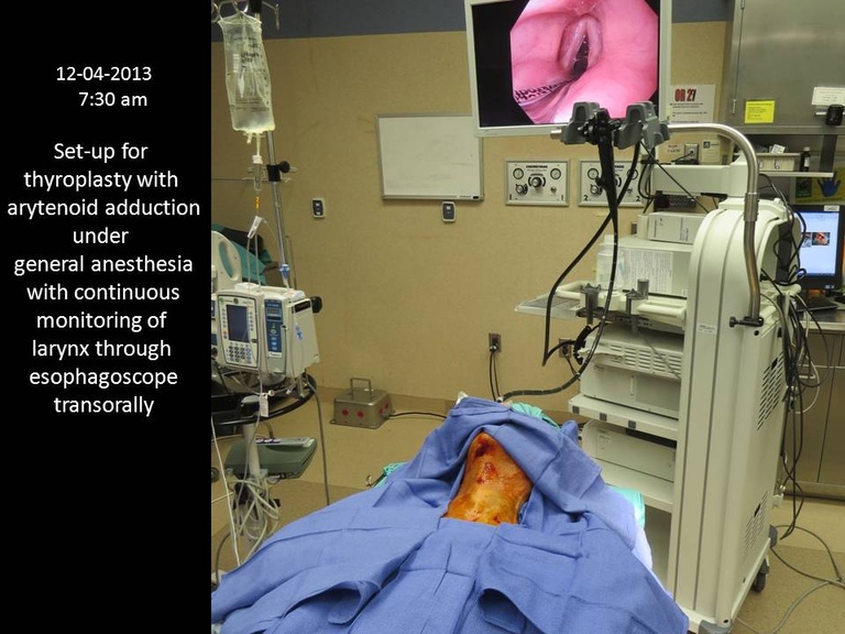 Slide3_6.JPG