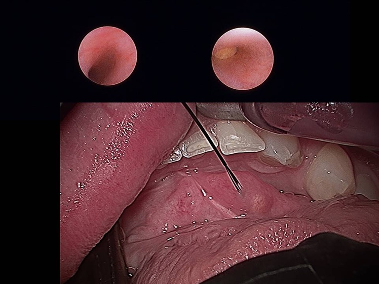Slide4_0.JPG