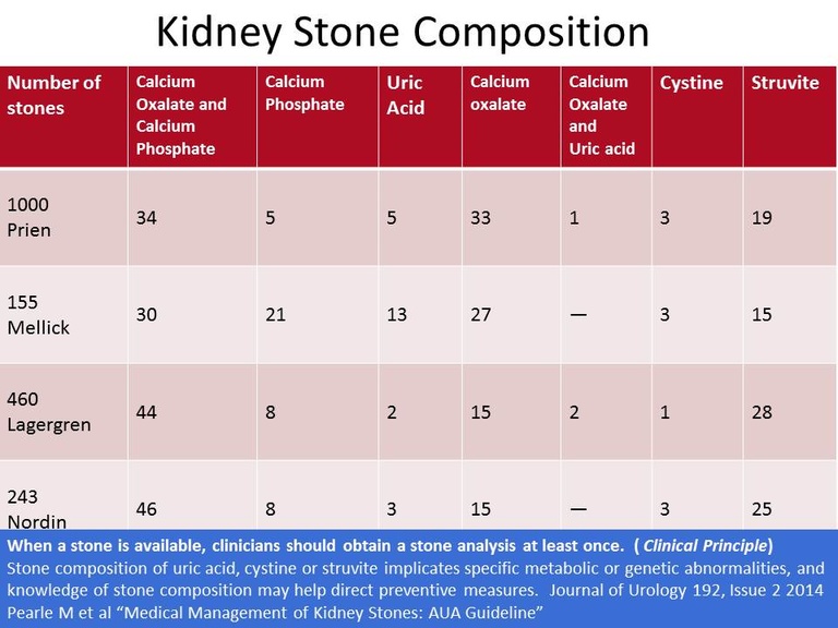 Slide4_20.JPG