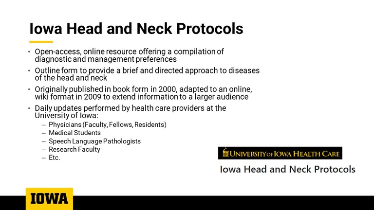 Slide4_36.JPG