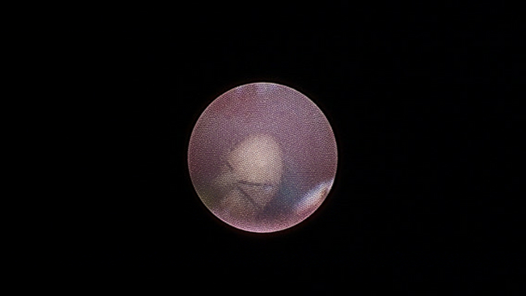 Slide5_62.PNG