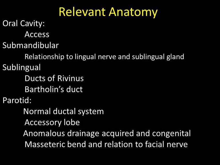 Slide6_11.JPG