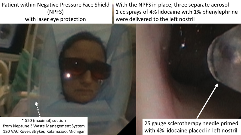 Slide6_37.PNG