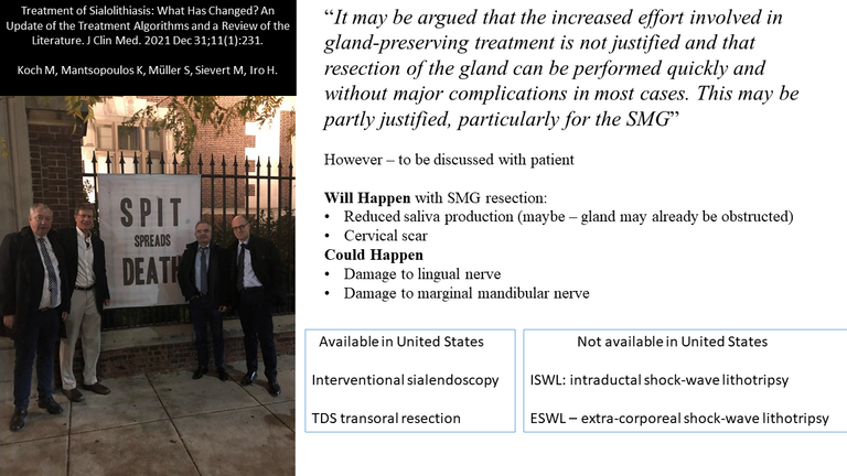 Slide6_62.PNG