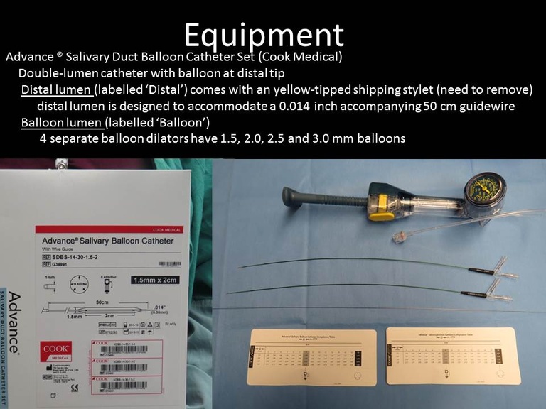 Slide6_9.JPG