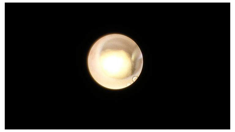 Slide7_45.PNG