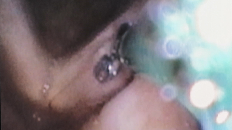 Slide8_30.PNG