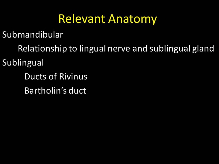 Slide9_4.JPG