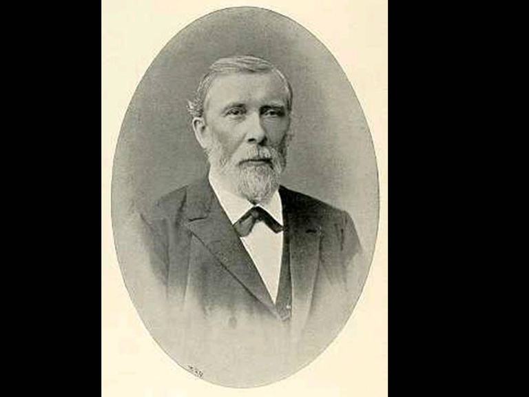 Zenkers%202.jpg