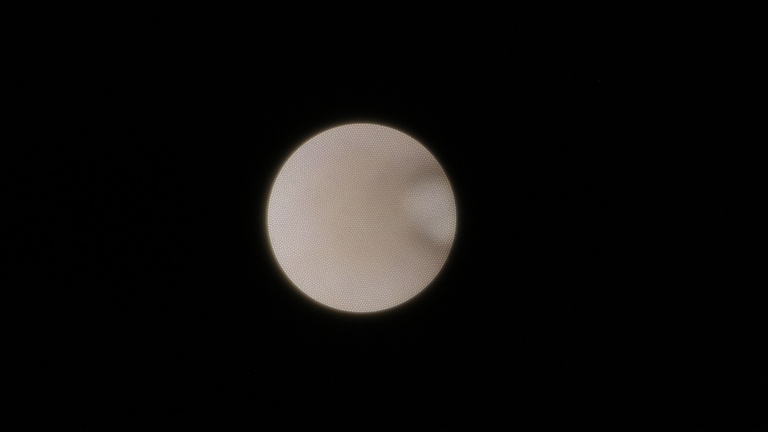 ch1_image_001.jpg