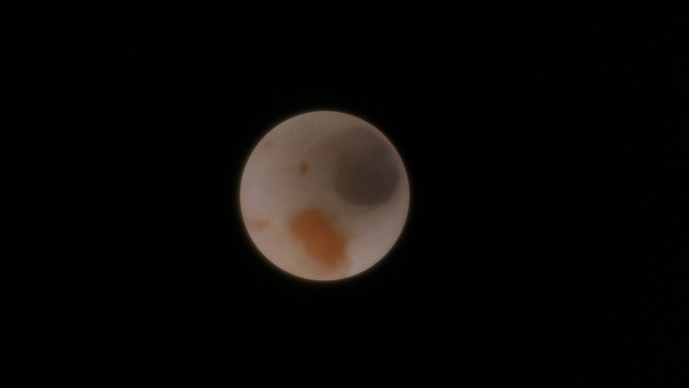 ch1_image_004.jpg
