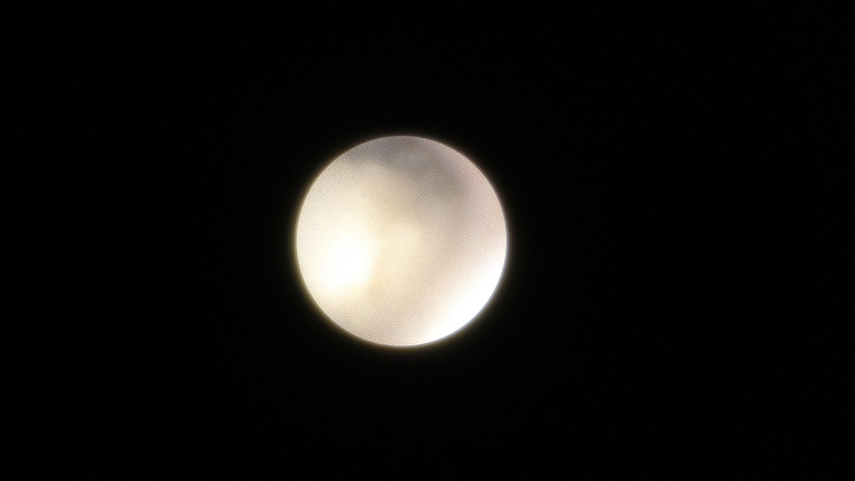ch1_image_007_0.jpg