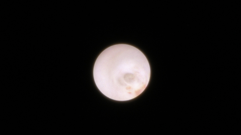 ch1_image_025.jpg