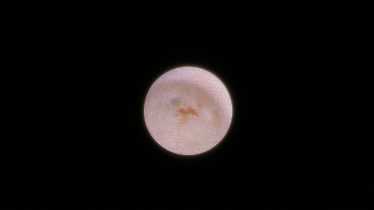 ch1_image_030.jpg