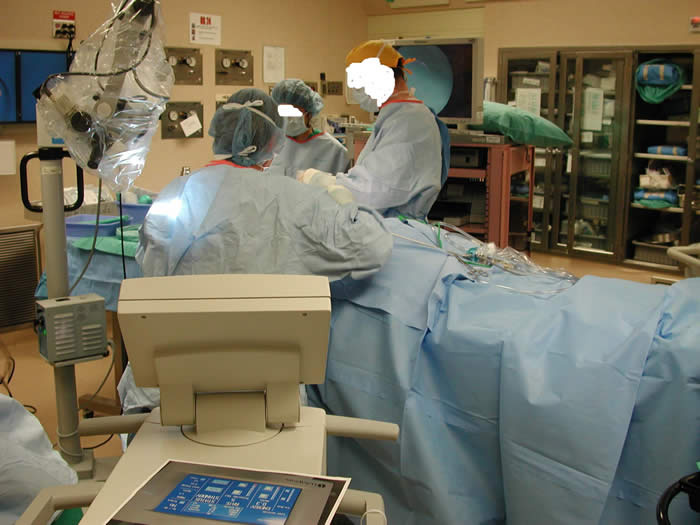 sialendoscopy1roomsetupsialendoscopy.jpg
