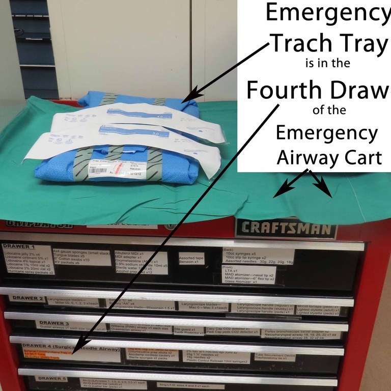 003%20trach%20tray.jpg