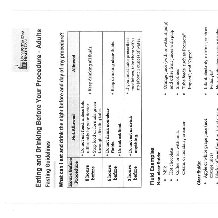 sialendoscopy preop teaching
