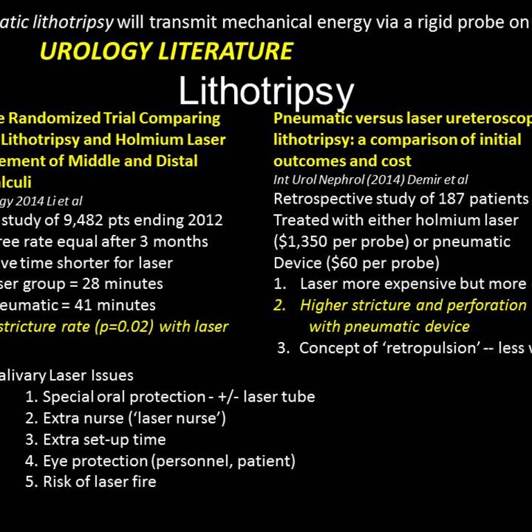 Slide15_2.JPG