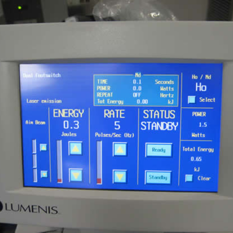sialendoscopy2IMG_0454_000
